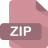 ikona rozszerzenia załącznika