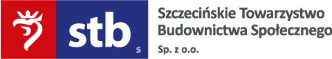 Szczecińskie Towarzystwo Budownictwa Społecznego